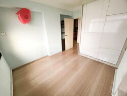 Blk 878 Woodlands Avenue 9 (Woodlands), HDB 4 Rooms #478452411